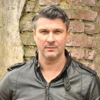 Отзыв от Константин - Виза Destination Thailand