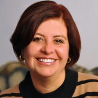 Отзыв от Валентина - виза ДТВ